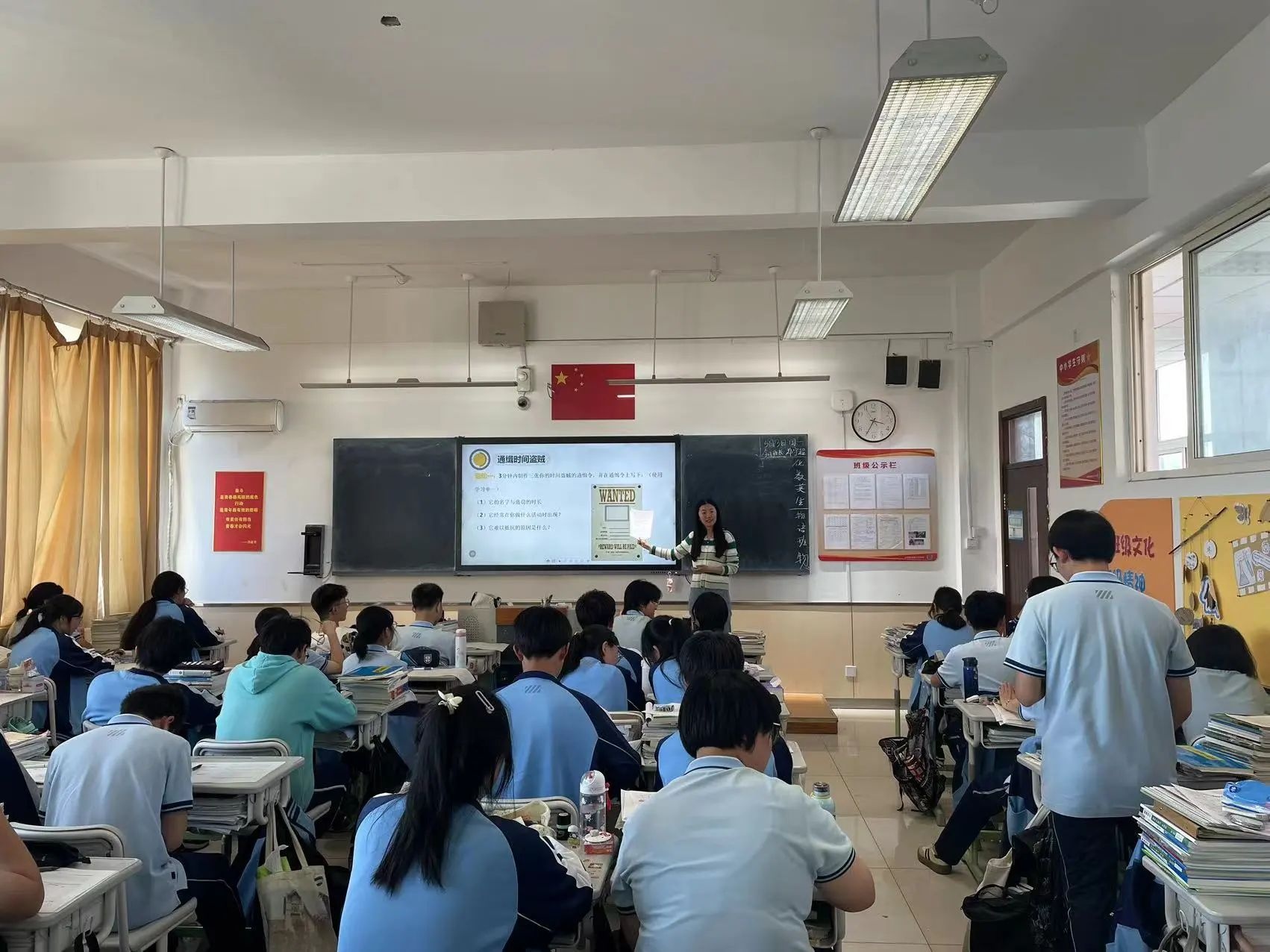 微信图片_20240604165145.jpg