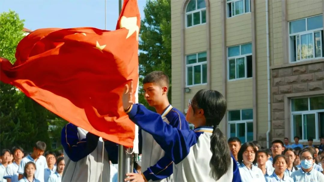 微信图片_20240626093436.jpg