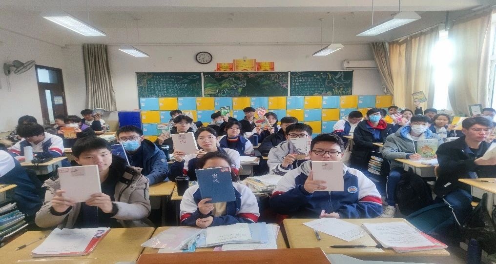 微信图片_20240604171855.jpg