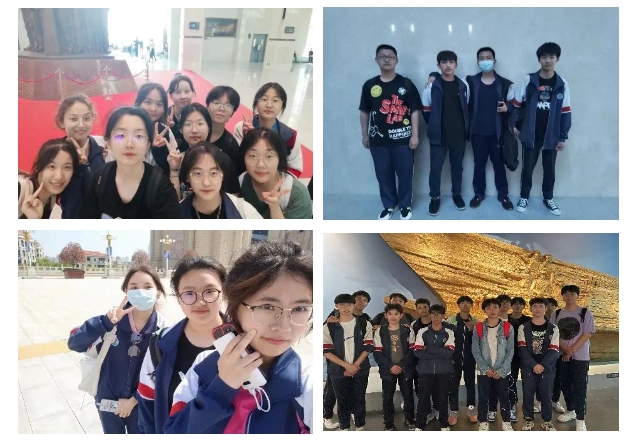 微信截图_20240604171906.png