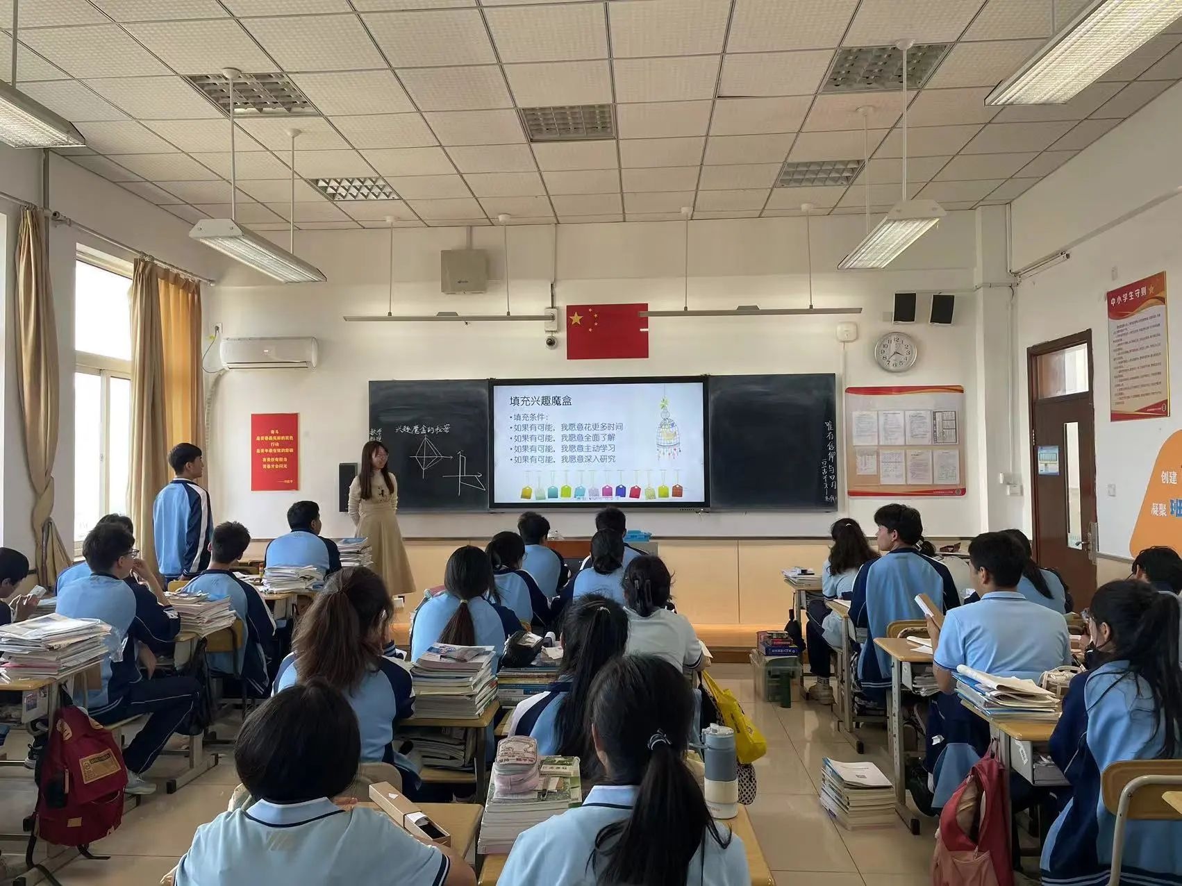 微信图片_20240604165142.jpg