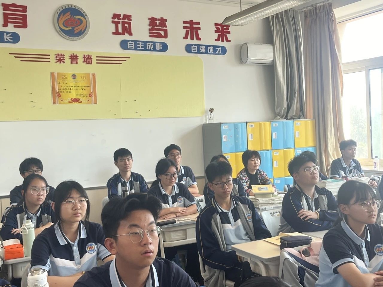 微信图片_20240611173959.jpg