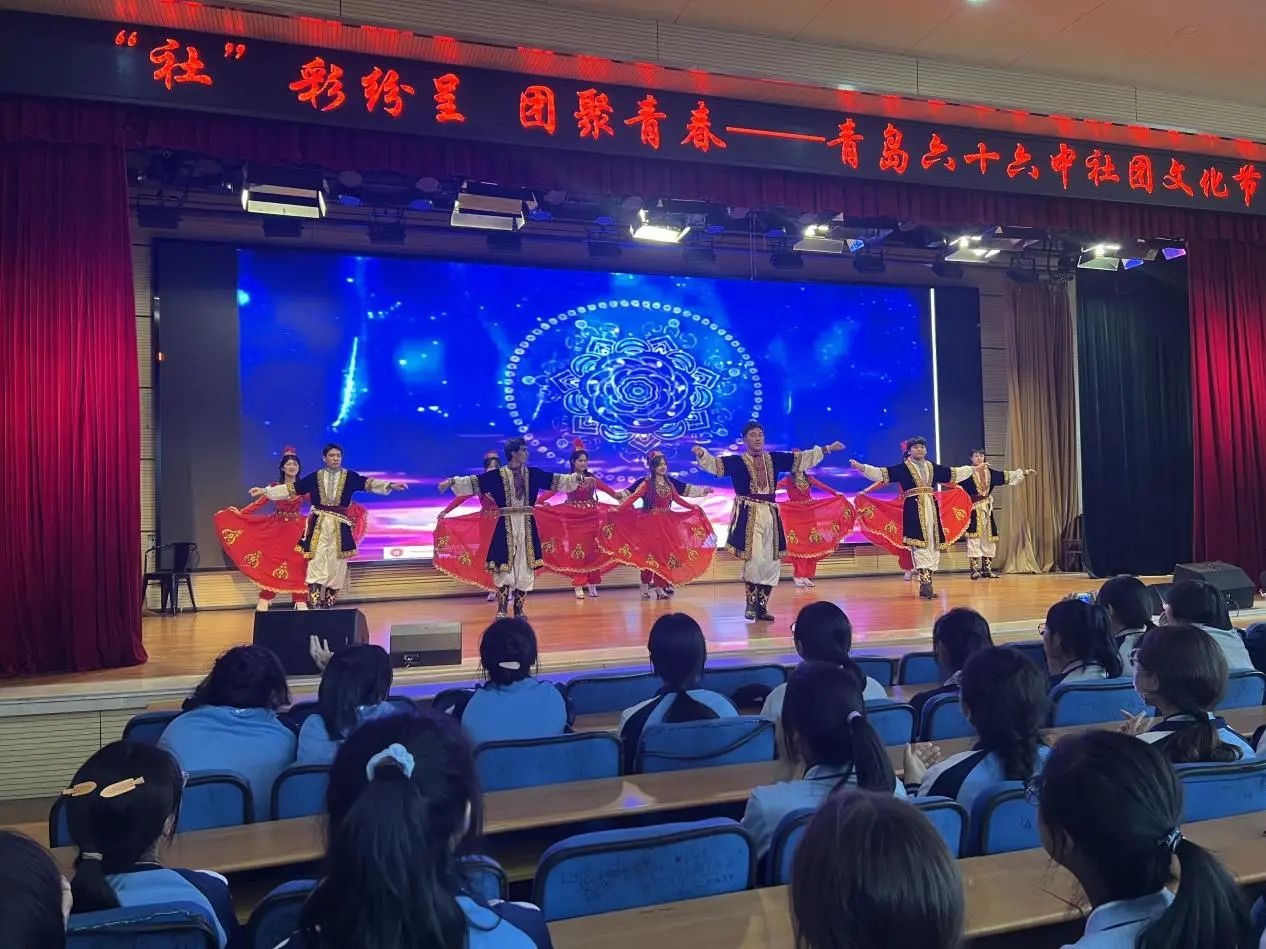 微信图片_20240604163754.jpg