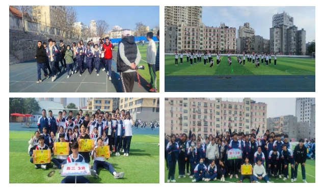 微信截图_20240604171922.png