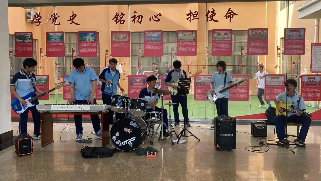 微信图片_20240604163819.jpg