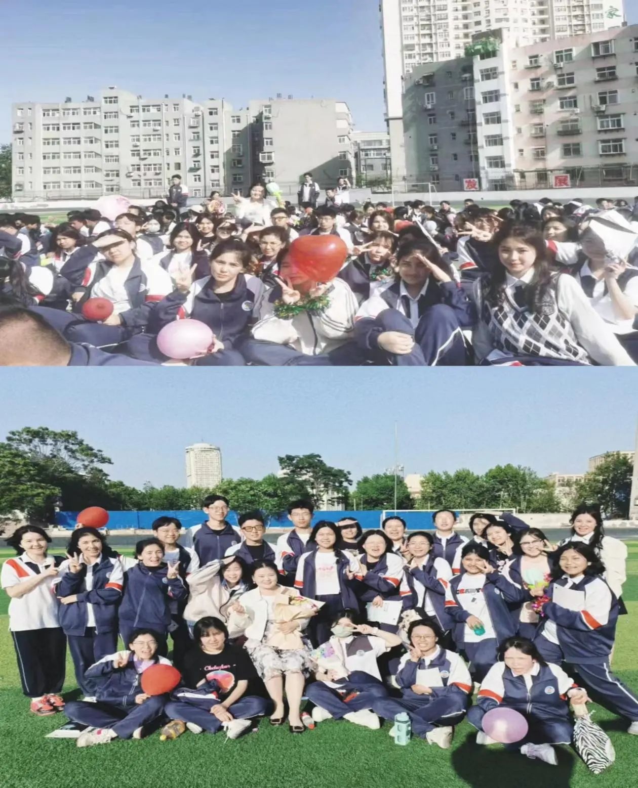 微信图片_20240611174456.jpg