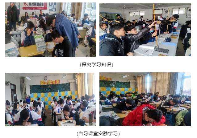 微信截图_20240604171914.png