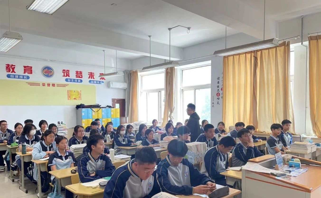 微信图片_20240604165148.jpg