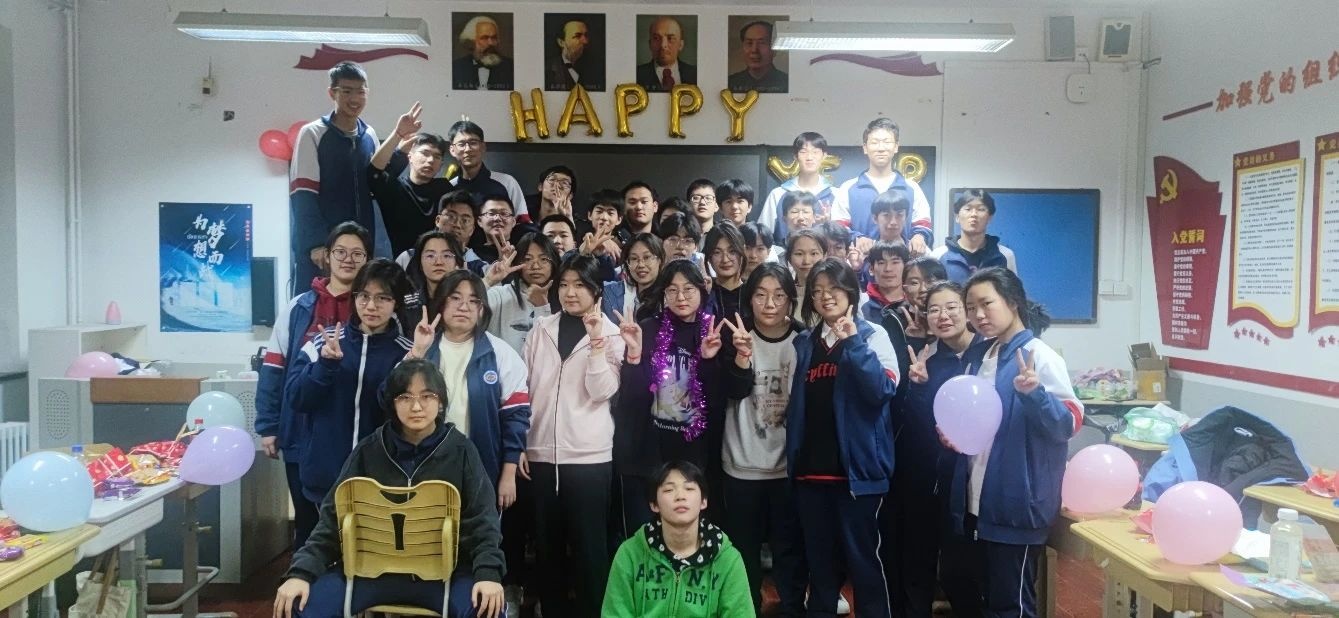 微信图片_20240604171818.jpg