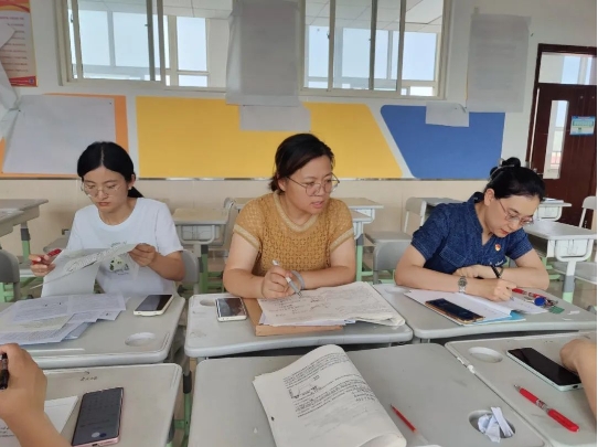 微信截图_20240703161717.png