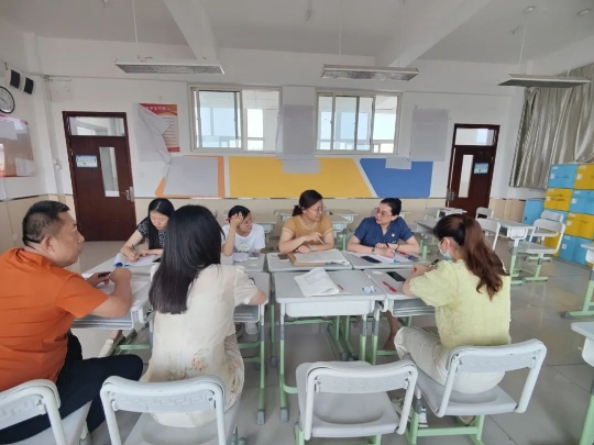微信截图_20240703161726.png
