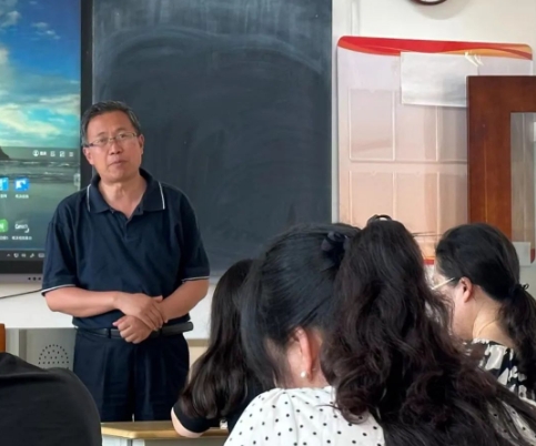 微信截图_20240703162951.png