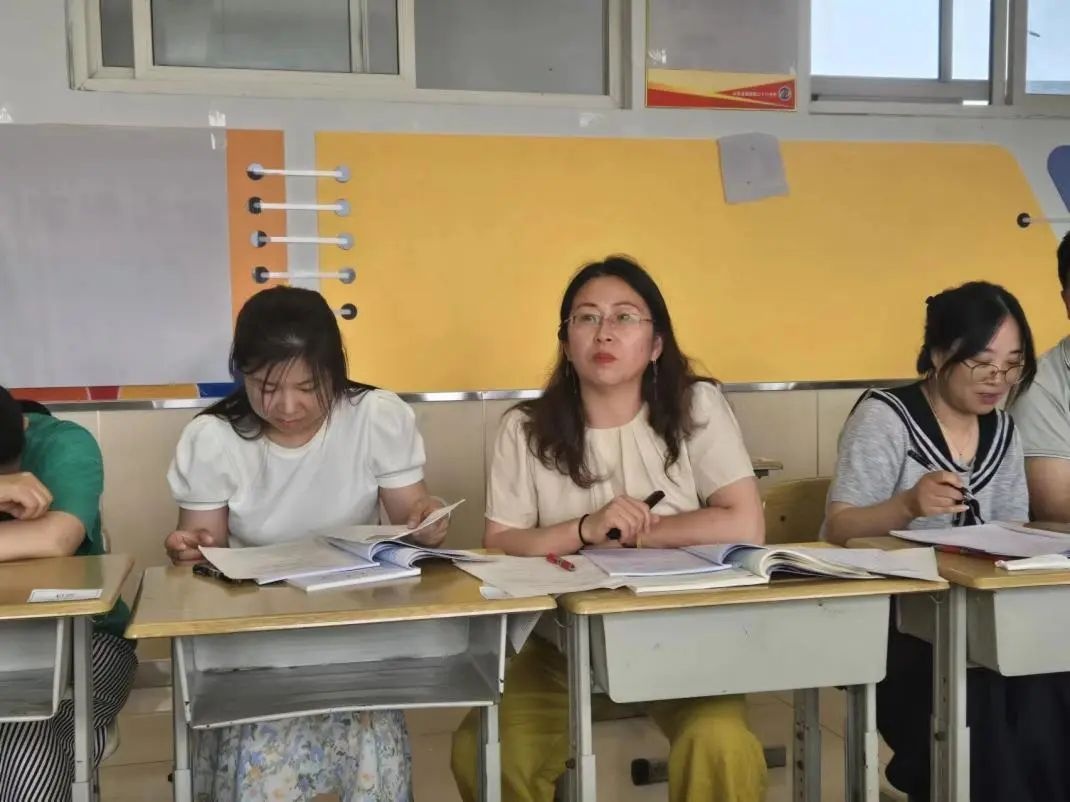 微信图片_20240703140327.jpg