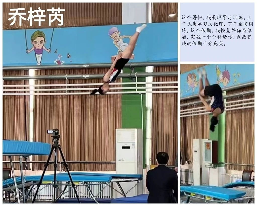 微信图片_20240819151853.jpg