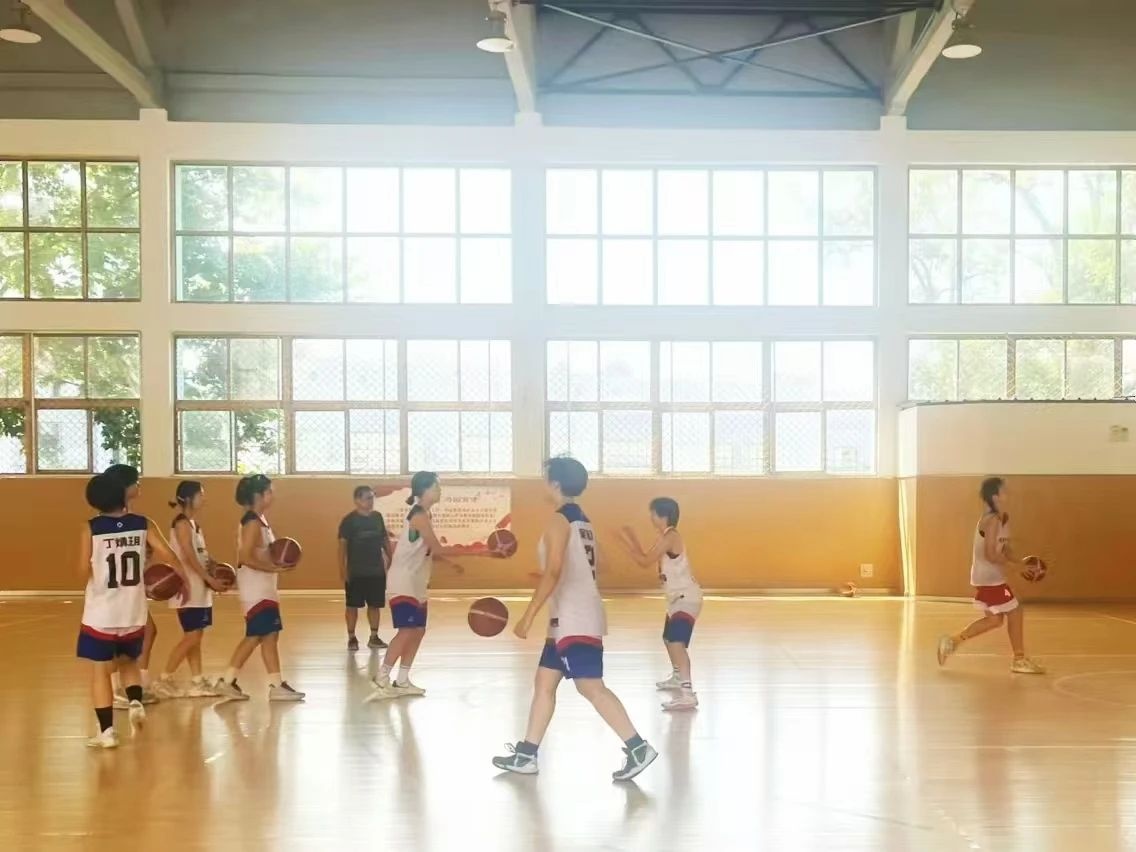 微信图片_20240819151831.jpg