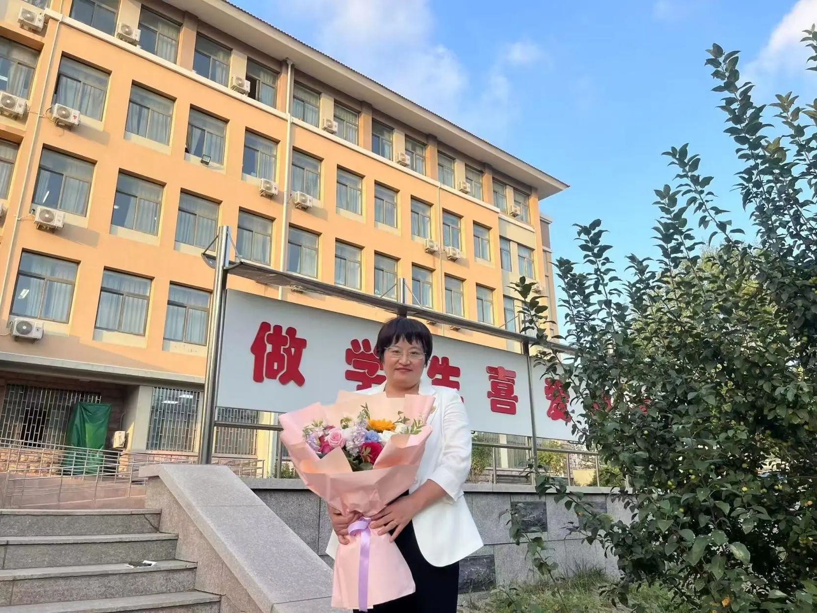 微信图片_20240820153613.jpg
