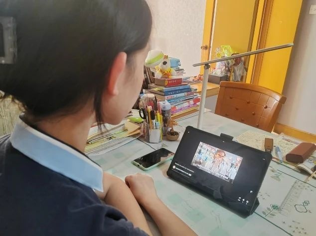 微信图片_20240826142357.jpg