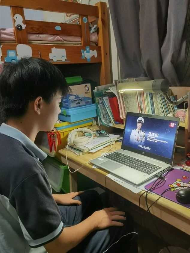 微信图片_20240826142402.jpg