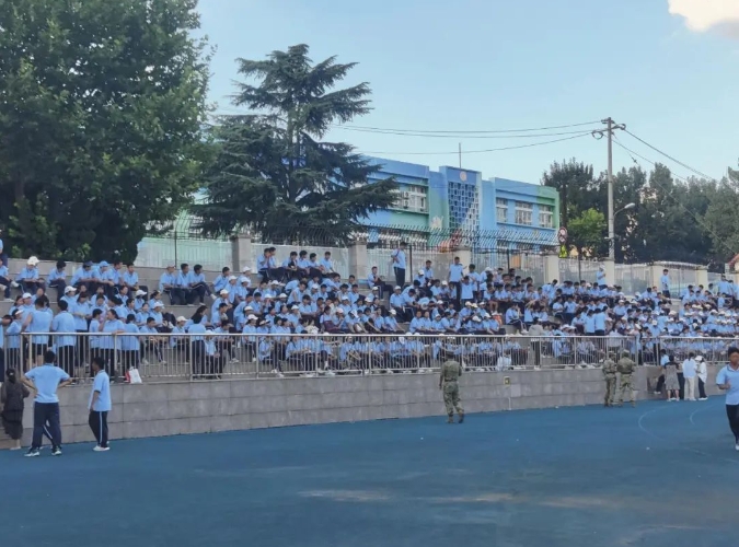 微信截图_20240829175534.png