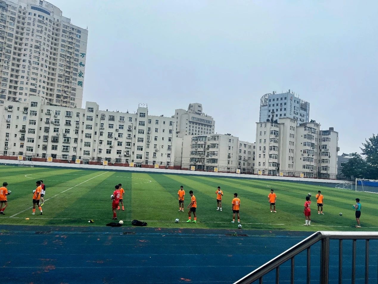 微信图片_20240819151819.jpg