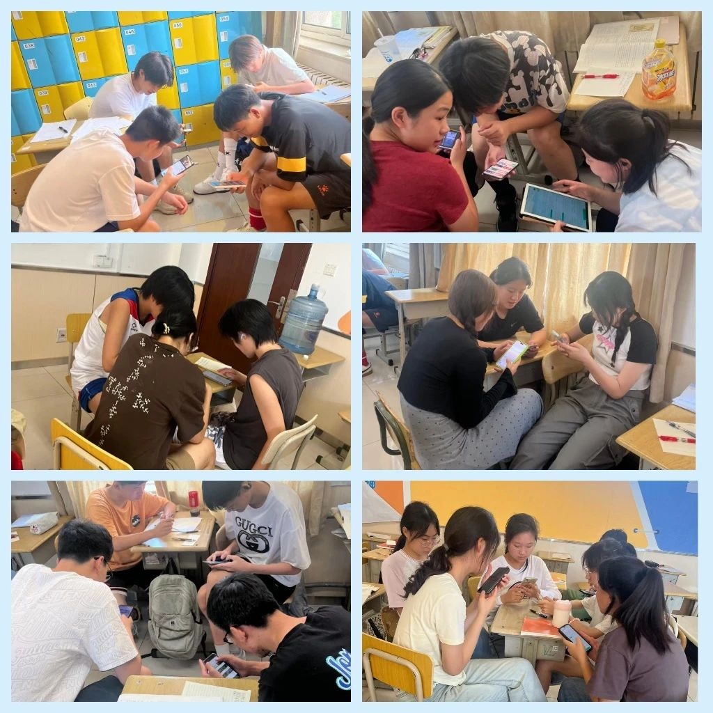 微信图片_20240819151916.jpg