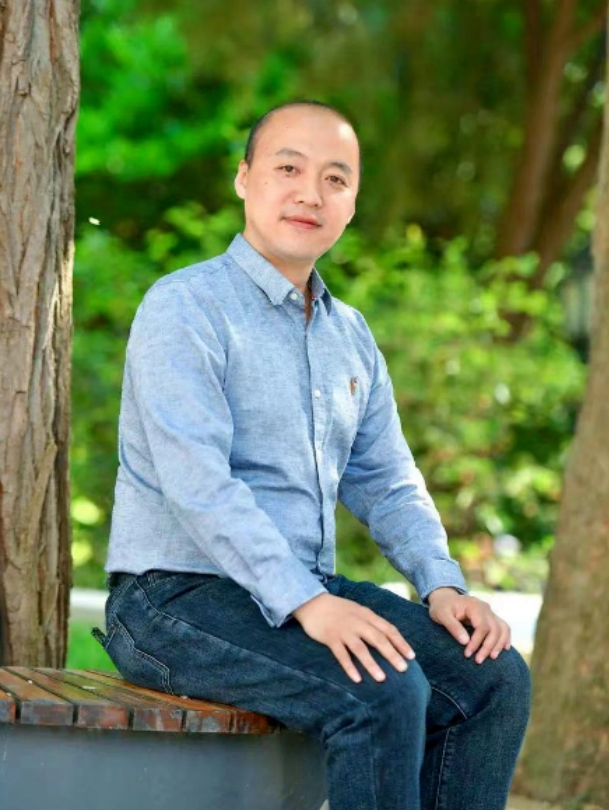 微信截图_20240827164751.png