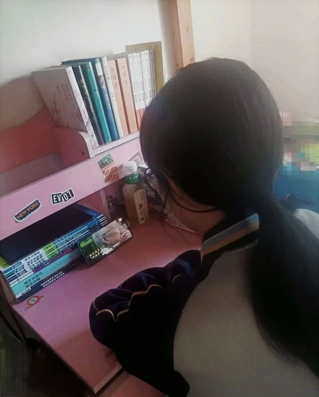 微信图片_20240826142400.jpg