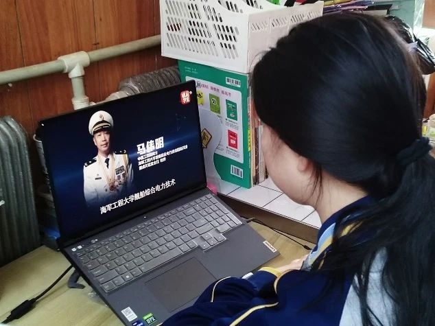 微信图片_20240826142353.jpg