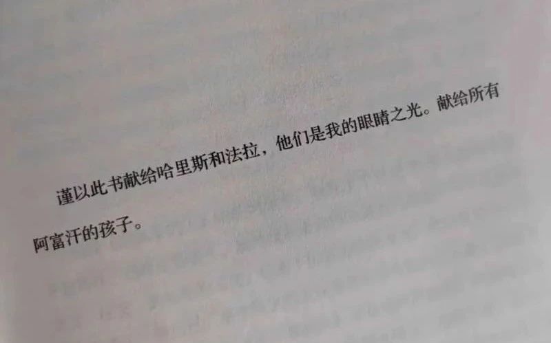 2c5fae89cd40ca9829af664629d6f191.jpeg