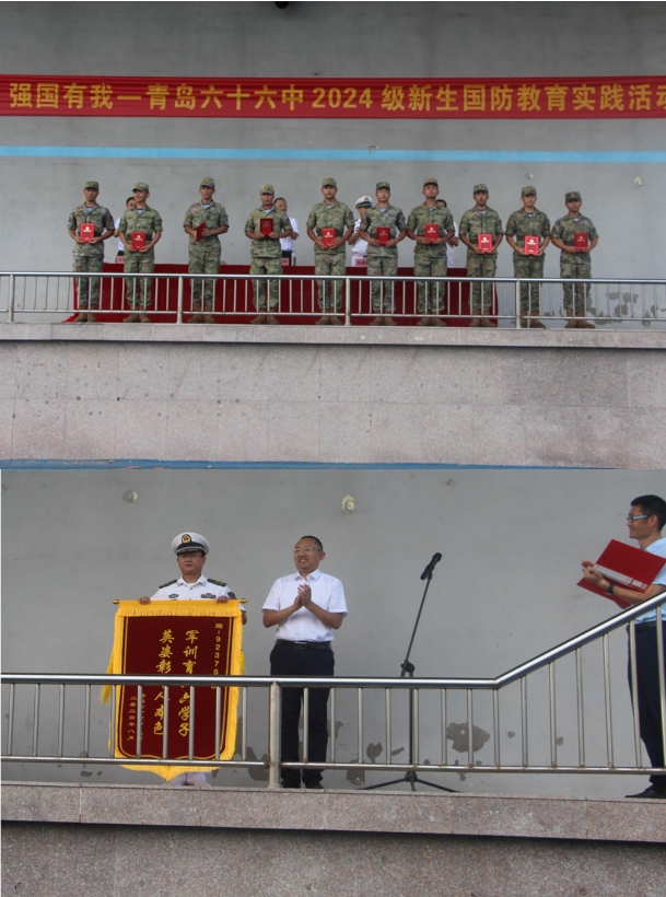 微信截图_20240902185209.png