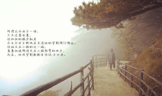 微信截图_20240902181353.png