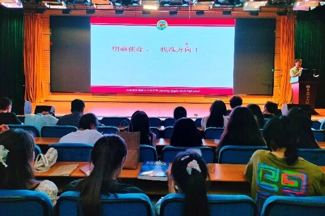 微信图片_20240911104905.jpg