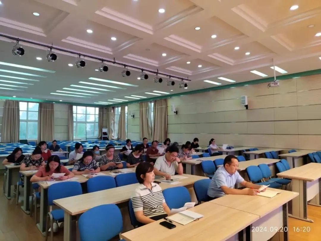 微信图片_20241010171212.jpg