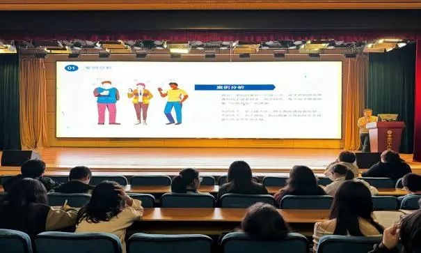 微信图片_20241028163604.jpg