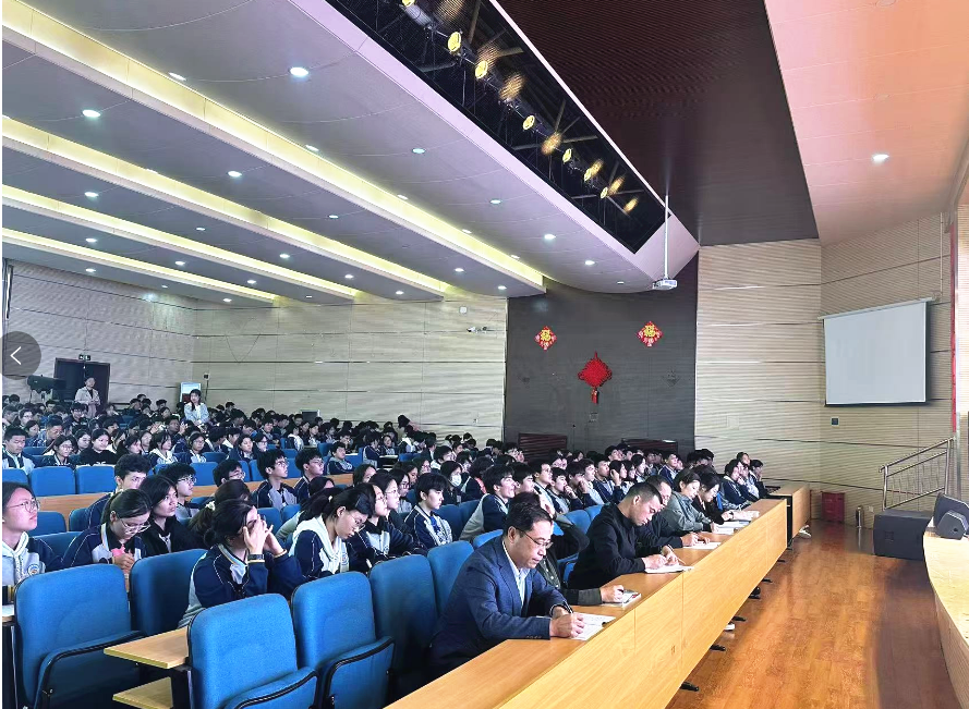 微信图片_20241022165051.png