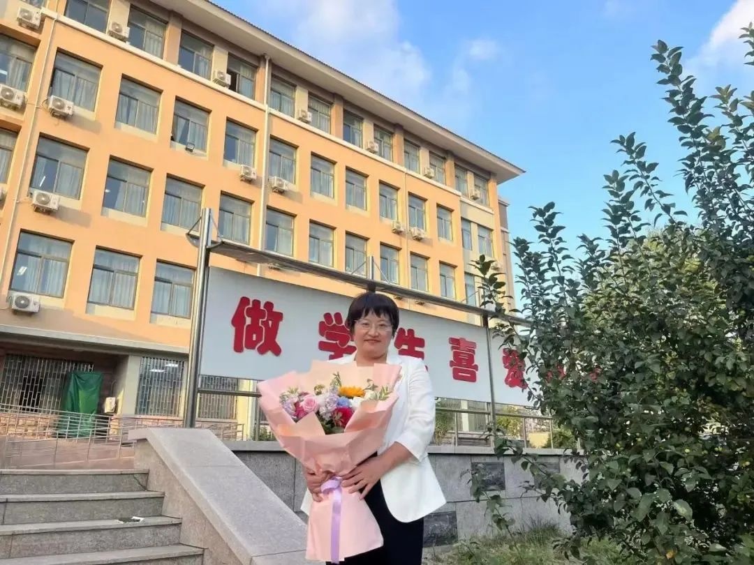 微信图片_20241118095300.jpg