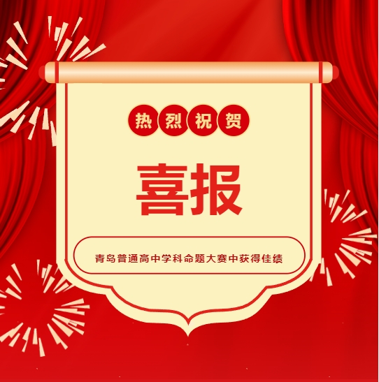 微信截图_20241118093813.png