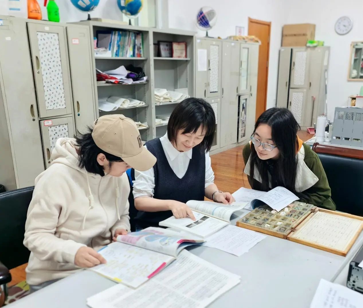 微信图片_20241118095916.jpg
