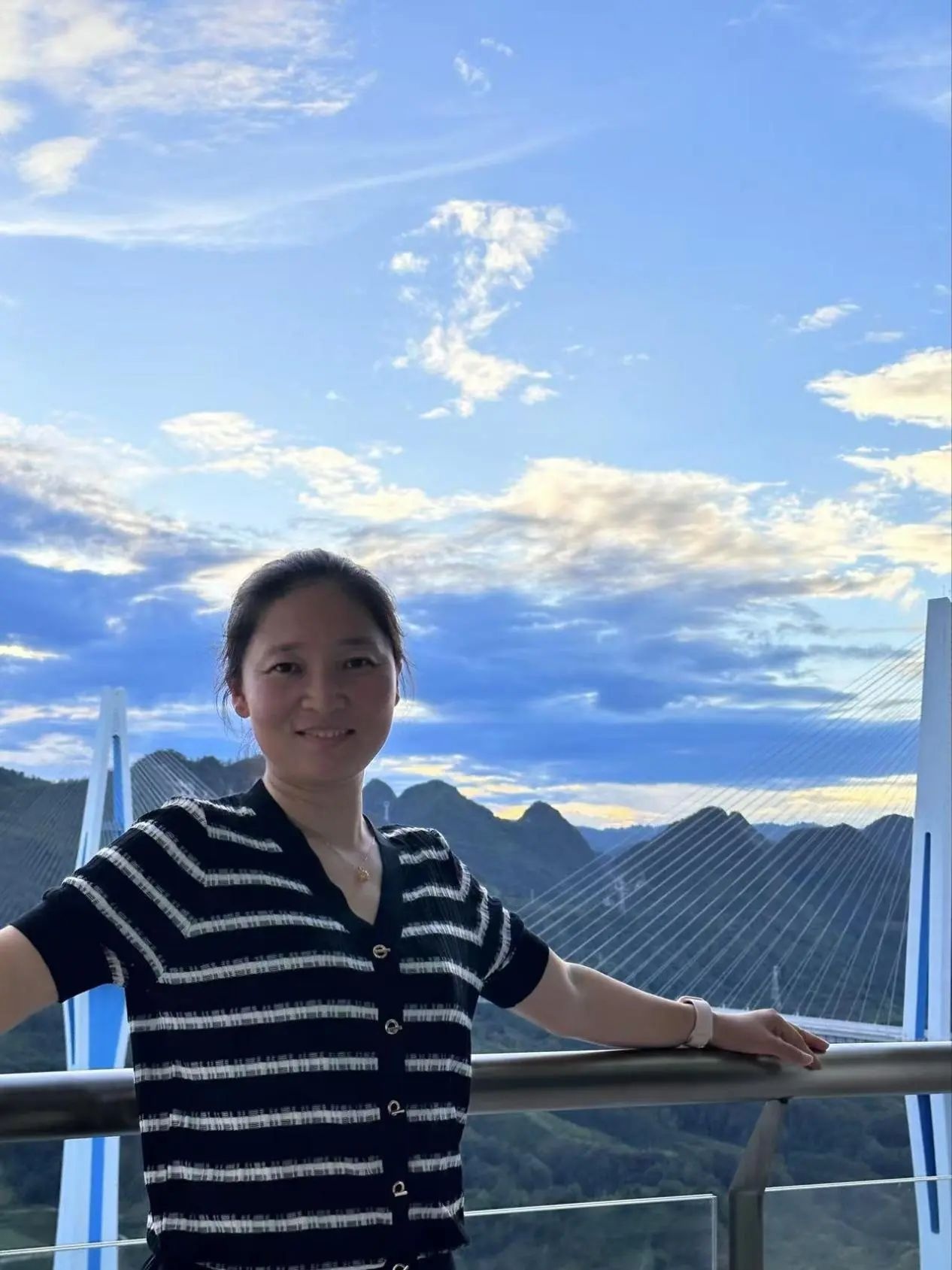微信图片_20241118095312.jpg