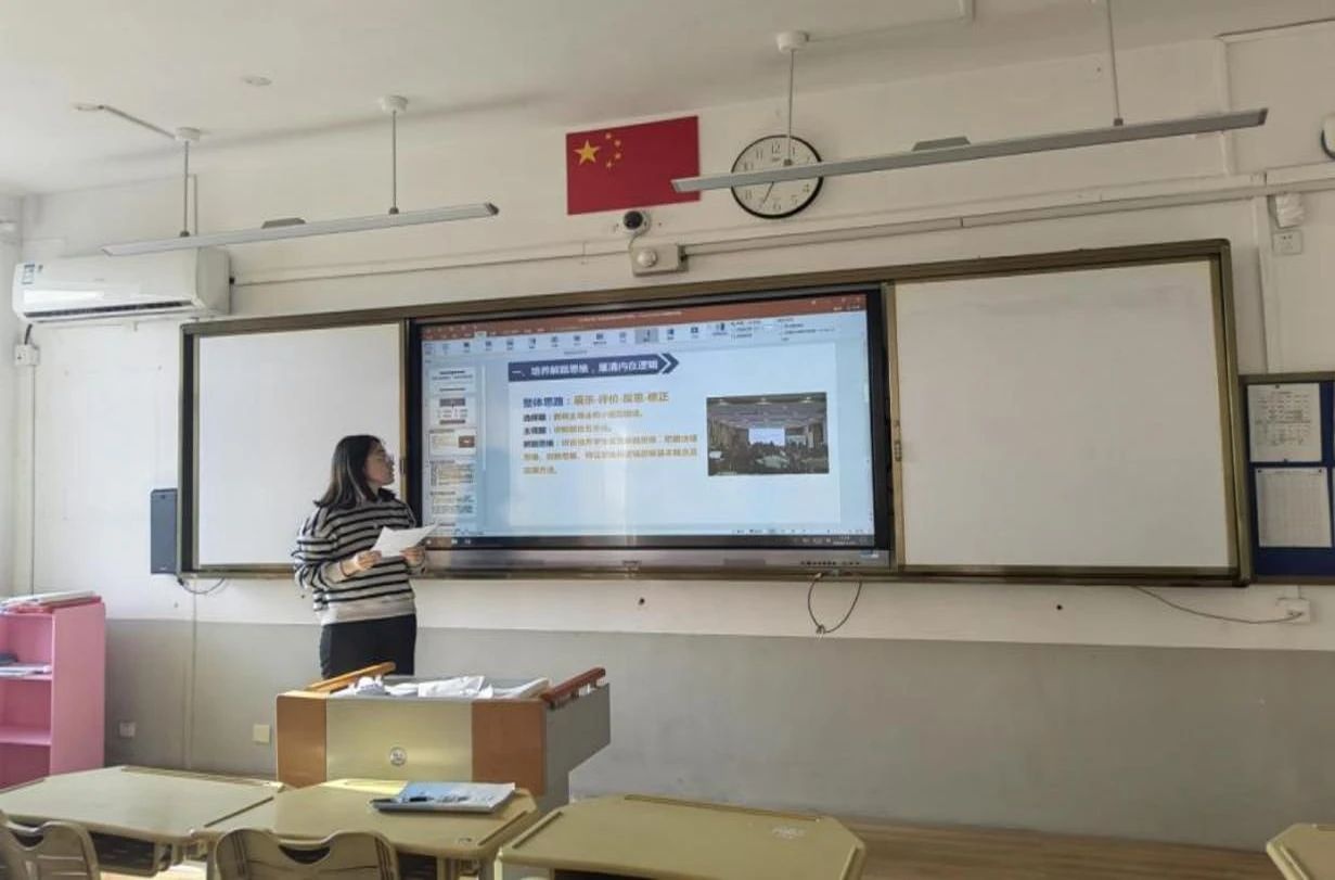 微信图片_20241125165331.jpg