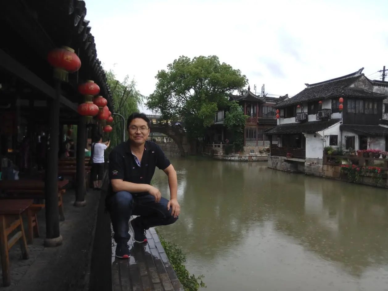 微信图片_20241118095310.jpg