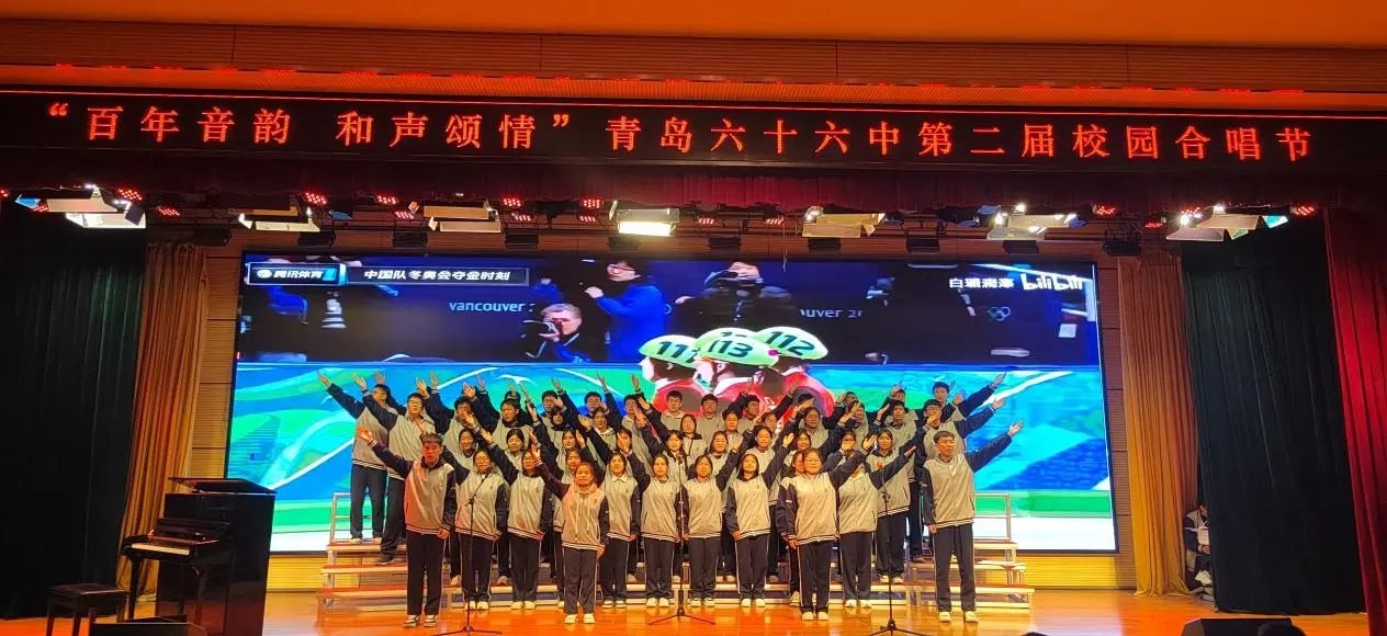 微信图片_20241206173105.jpg