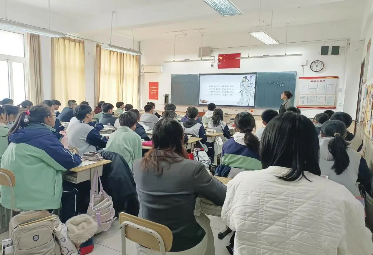 微信图片_20241217175215.jpg