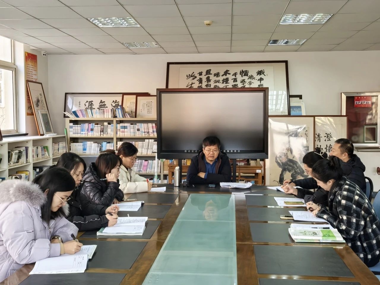 微信图片_20241219182230.jpg