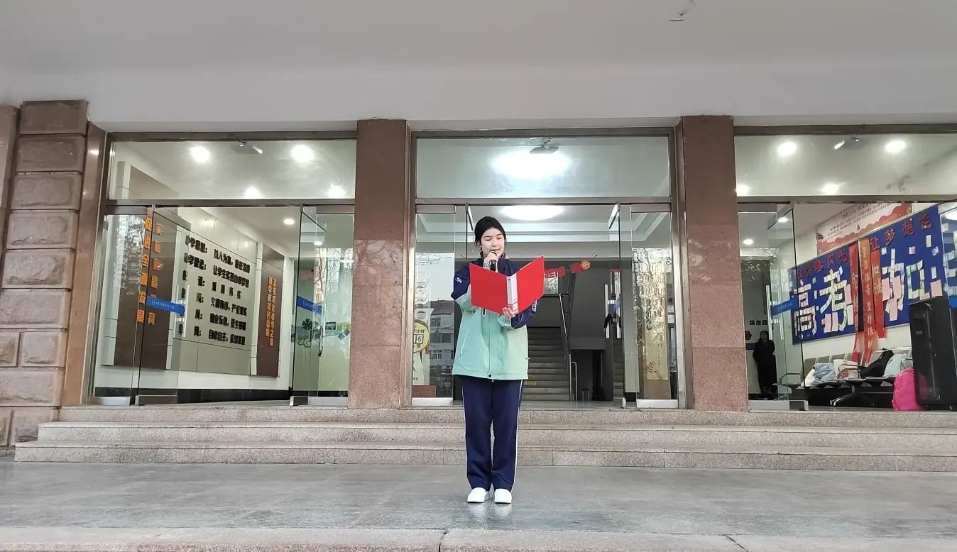 微信图片_20241216165148.jpg