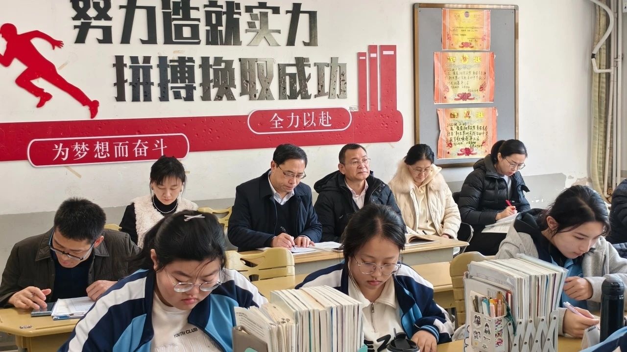 微信图片_20241223175547.jpg