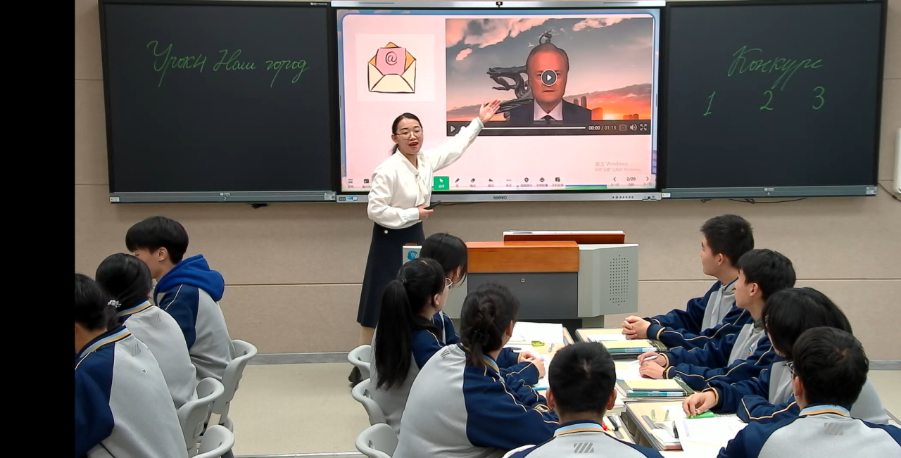 微信图片_20241217175408.png