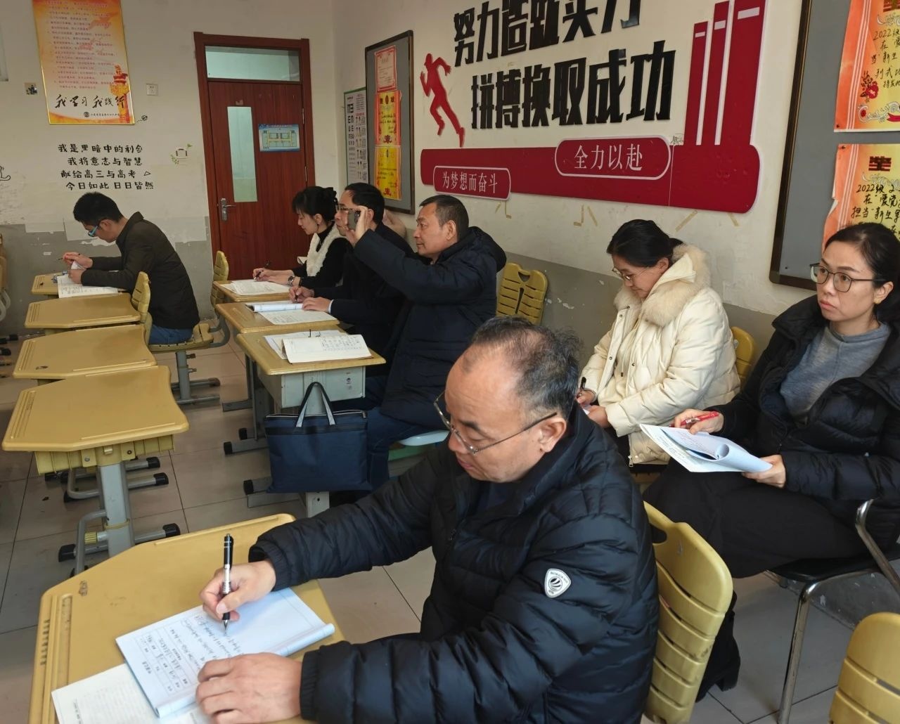 微信图片_20241223175544.jpg