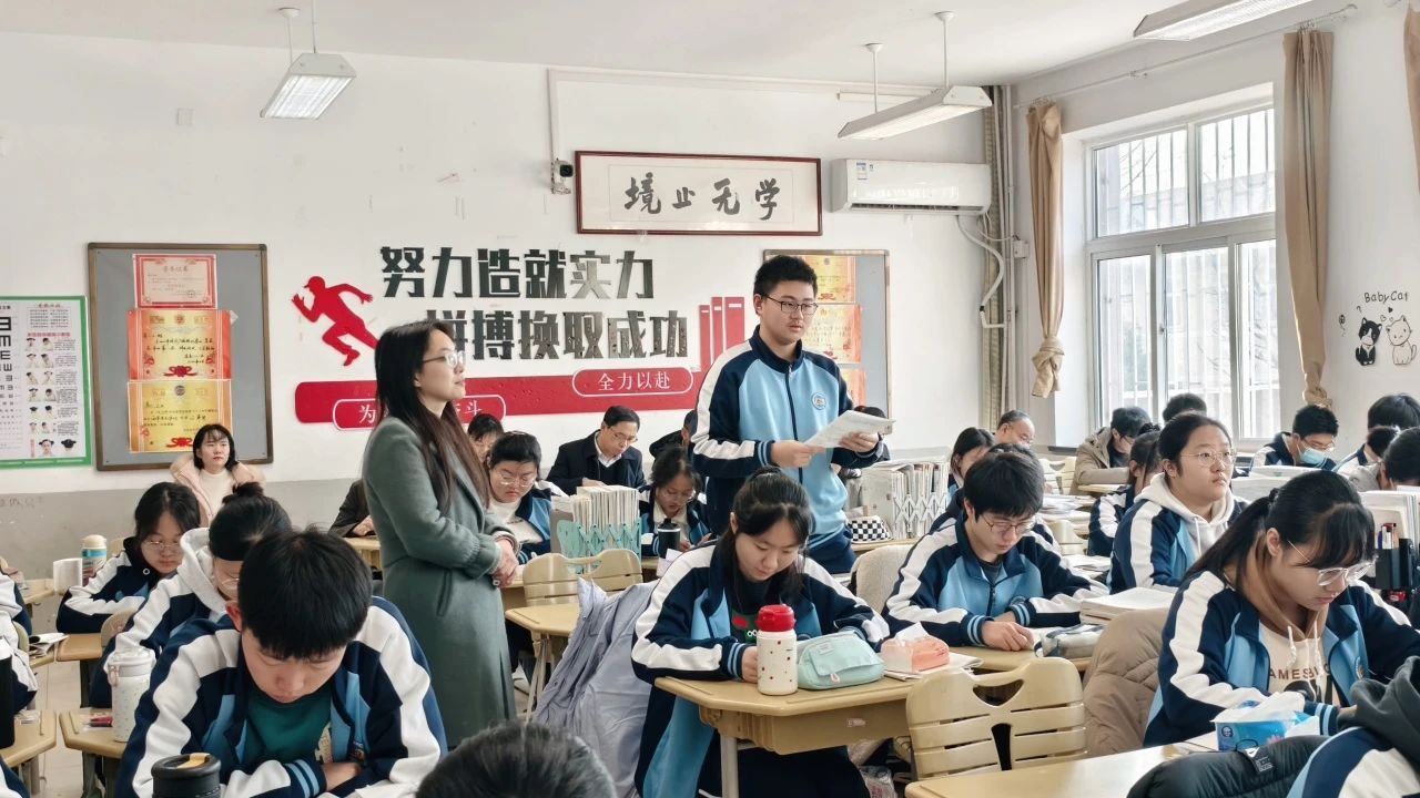 微信图片_20241223175541.jpg