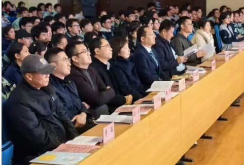 微信截图_20241217174245.png